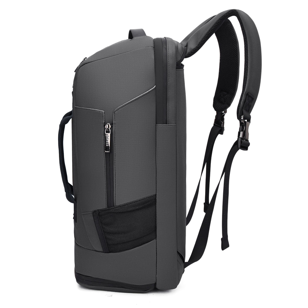 The Stud 3-in-1 Multifunctional Backpack
