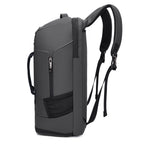 The Stud 3-in-1 Multifunctional Backpack