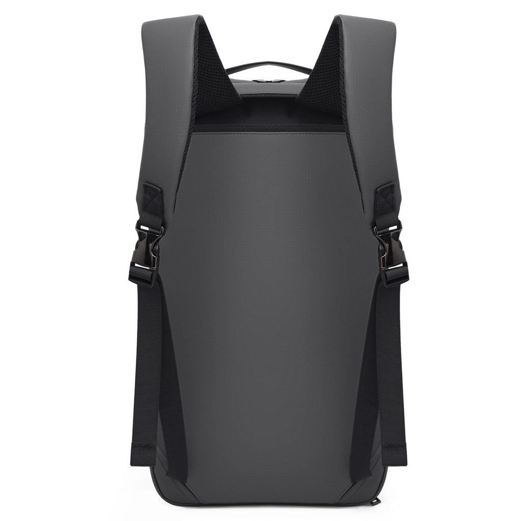The Stud 3-in-1 Multifunctional Backpack