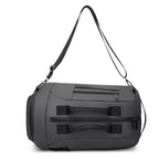 The Stud 3-in-1 Multifunctional Backpack