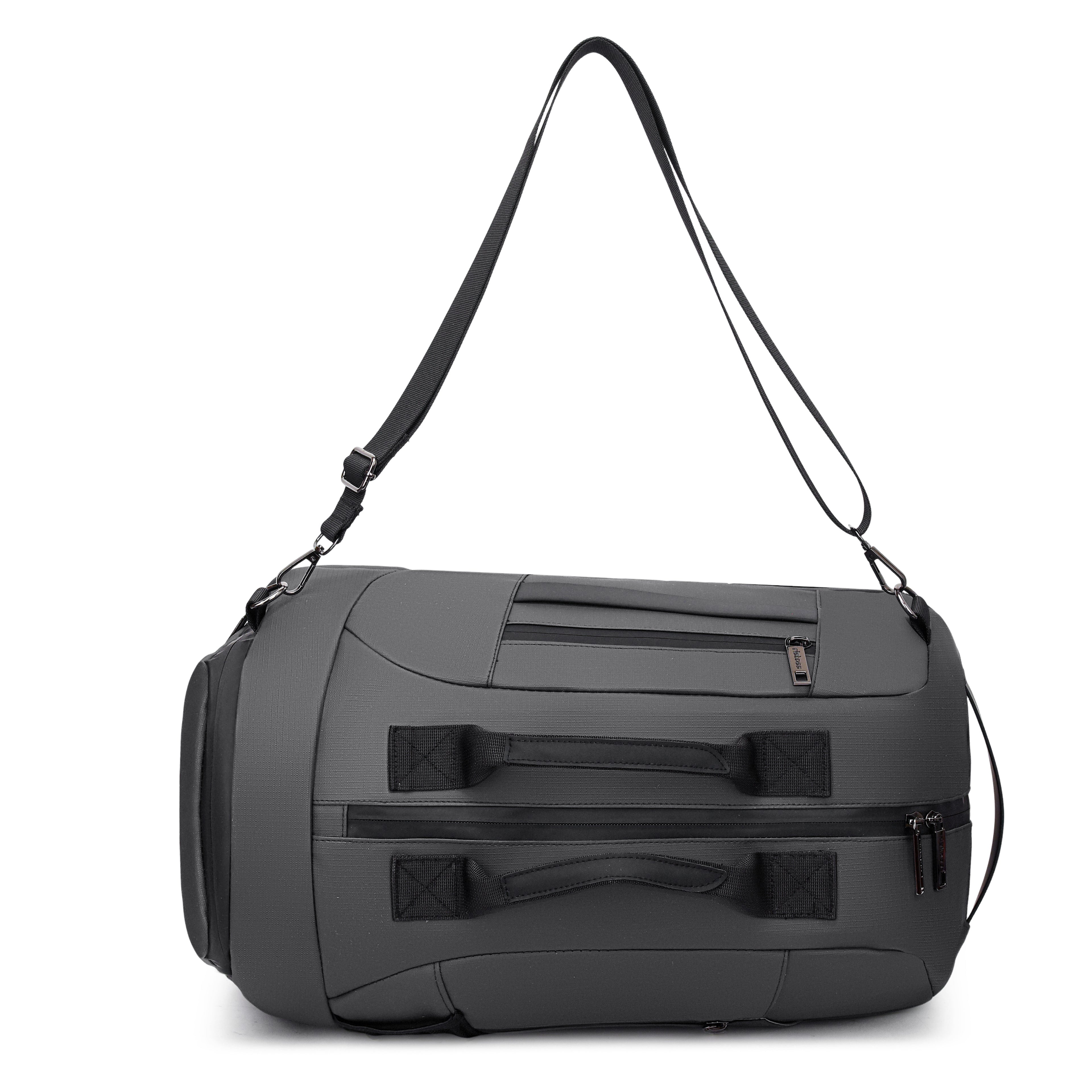 The Stud 3-in-1 Multifunctional Backpack