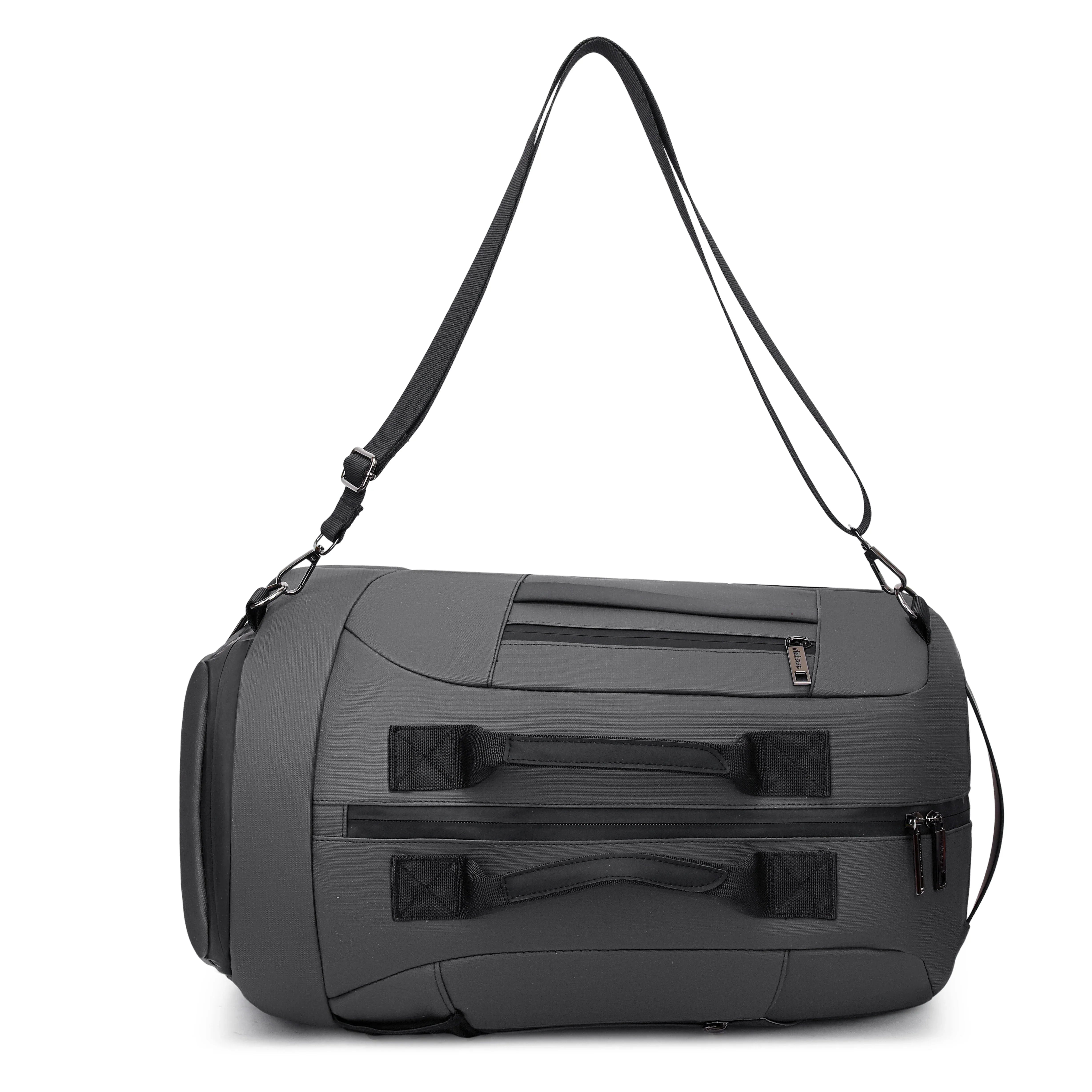 The Stud 3-in-1 Multifunctional Backpack - Ristoss