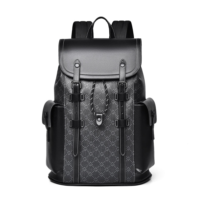 Malibu Backpack (30L)