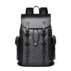 Malibu Backpack (30L)