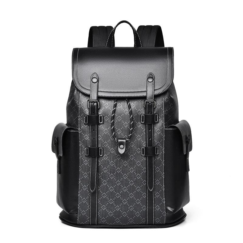 Malibu Backpack (30L) - Ristoss