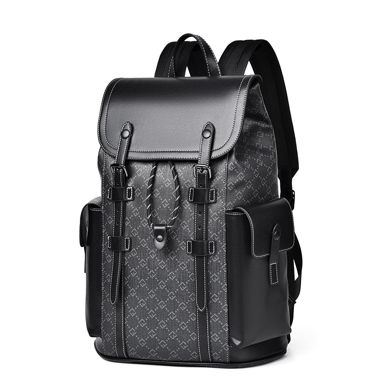 Malibu Backpack (30L)