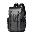 Malibu Backpack (30L)