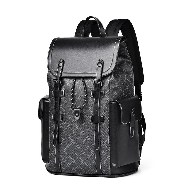 Malibu Backpack (30L) - Ristoss