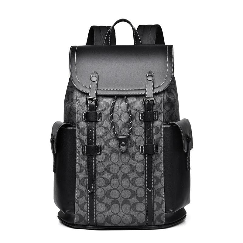 Malibu Backpack (30L) - Ristoss