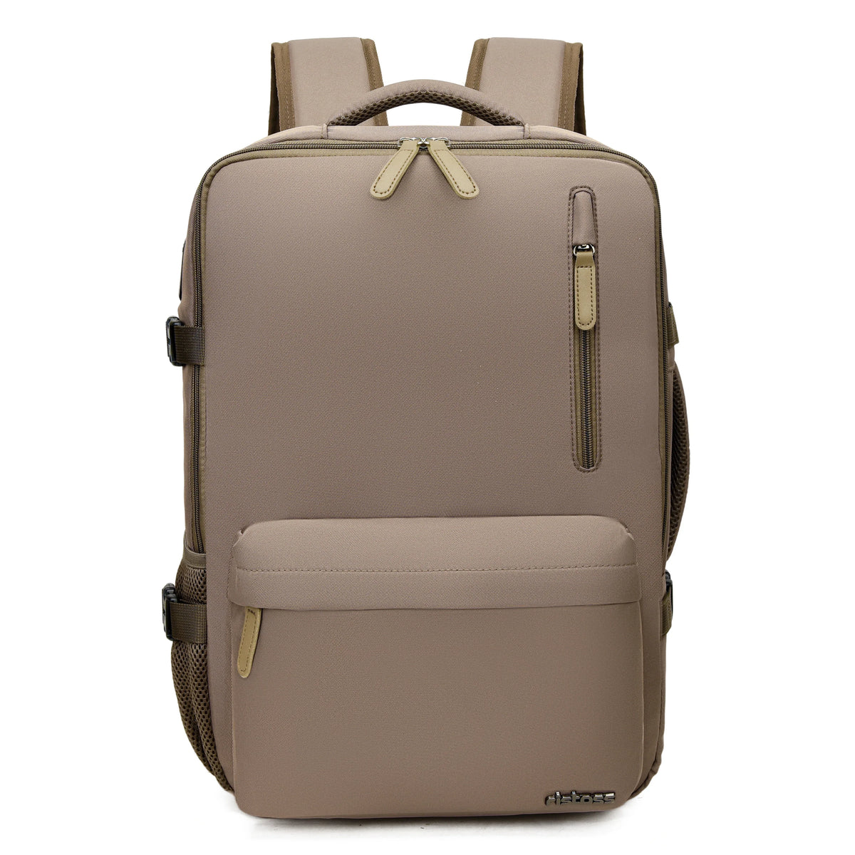 Slate Urban Backpack (55L) - Ristoss