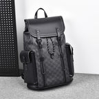 Malibu Backpack (30L)