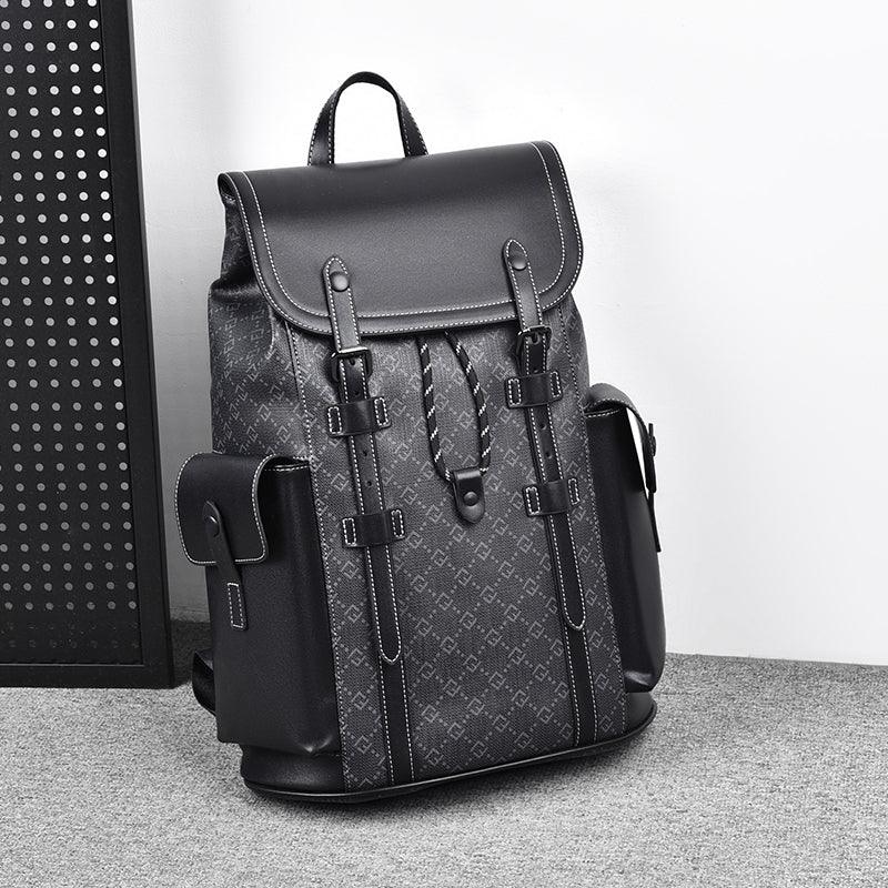 Malibu Backpack (30L) - Ristoss