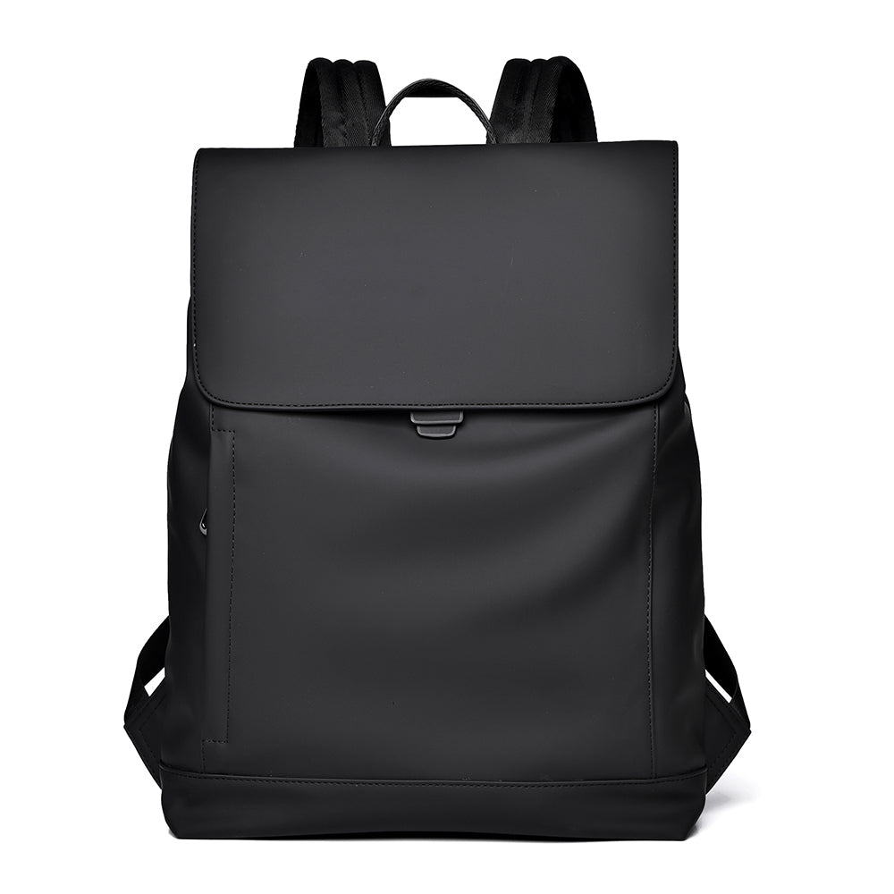 Monor Pro Backpack (30L)