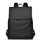 Monor Pro Backpack (30L)