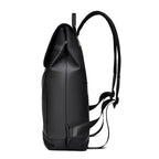 Monor Pro Backpack (30L)