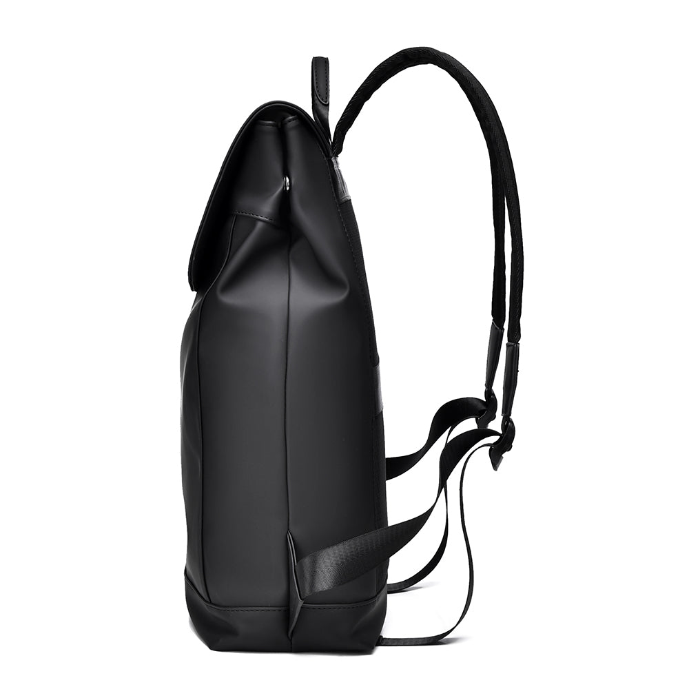 Monor Pro Backpack (30L)