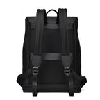 Monor Pro Backpack (30L)