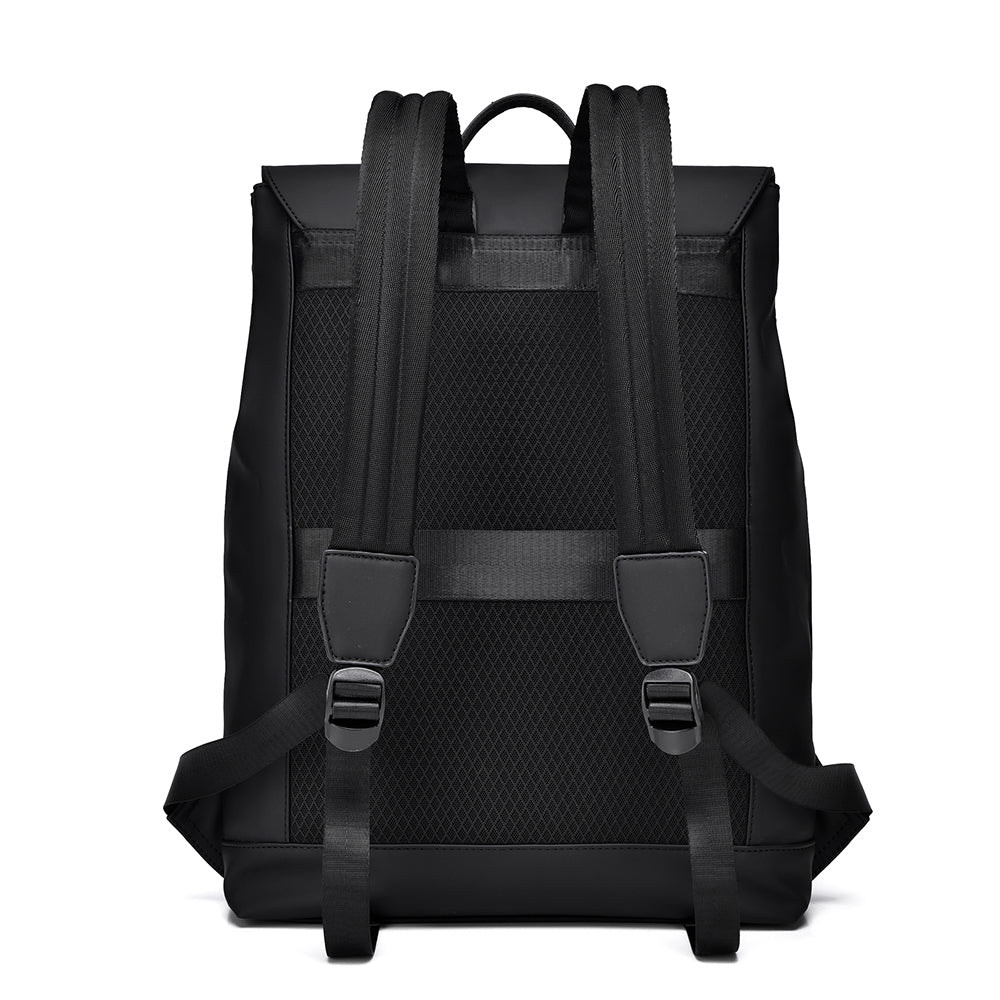 Monor Pro Backpack (30L)