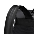 Monor Pro Backpack (30L)