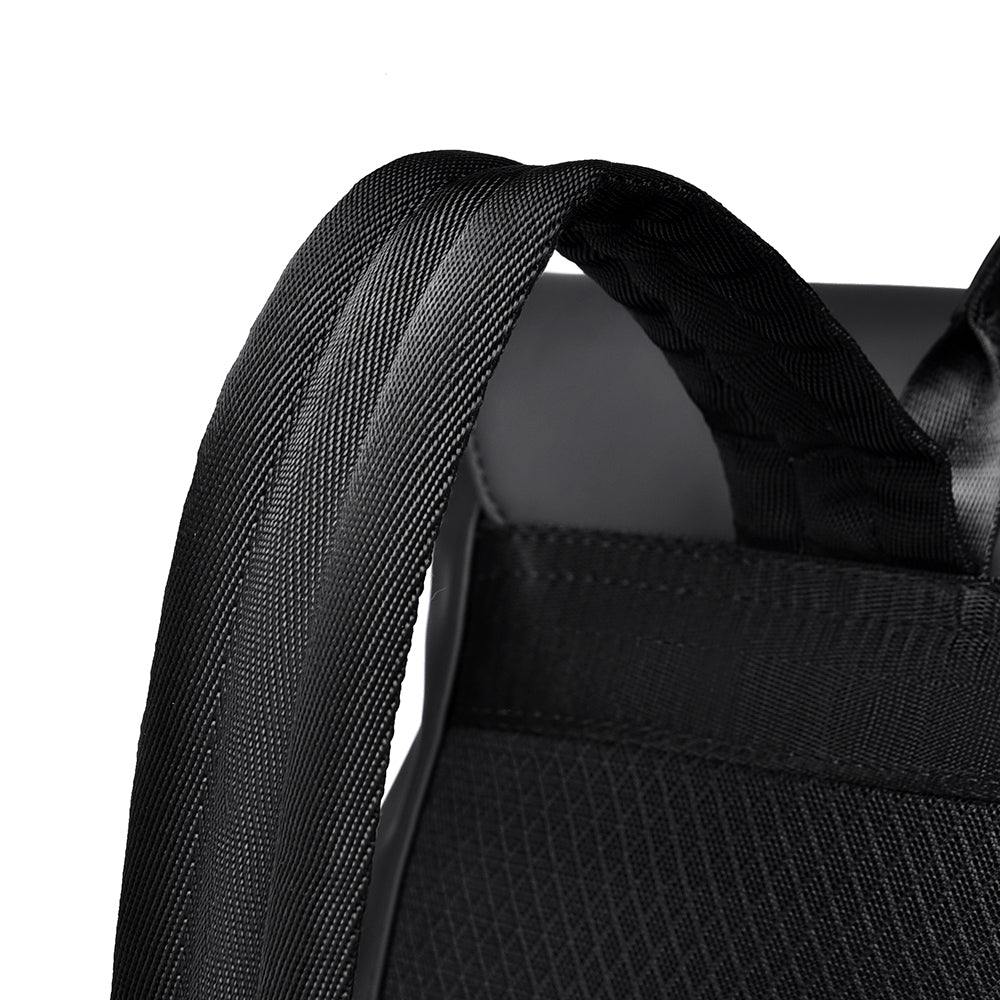 Monor Pro Backpack (30L)