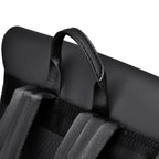 Monor Pro Backpack (30L)