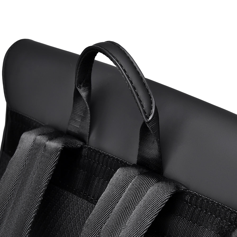 Monor Pro Backpack (30L)