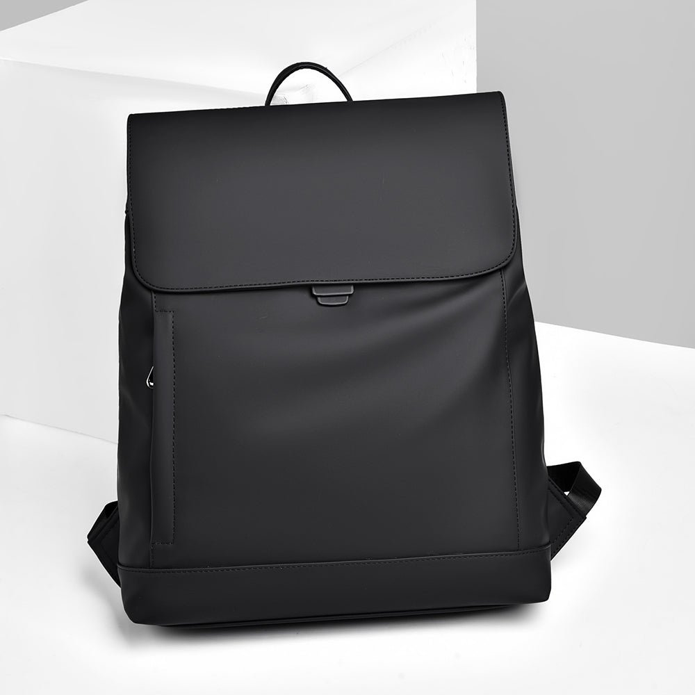 Monor Pro Backpack (30L)