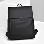 Monor Pro Backpack (30L)
