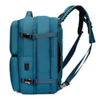 Voyager Ultra Fit Plus Backpack (55L)