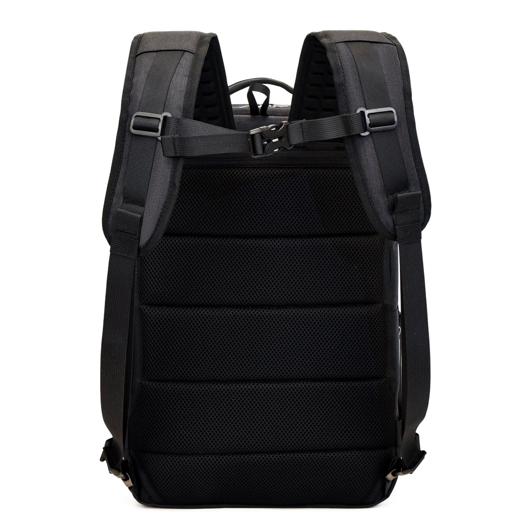 Voyager Ultra Fit Plus Backpack (55L)