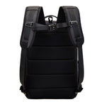 Voyager Ultra Fit Plus Backpack (55L)