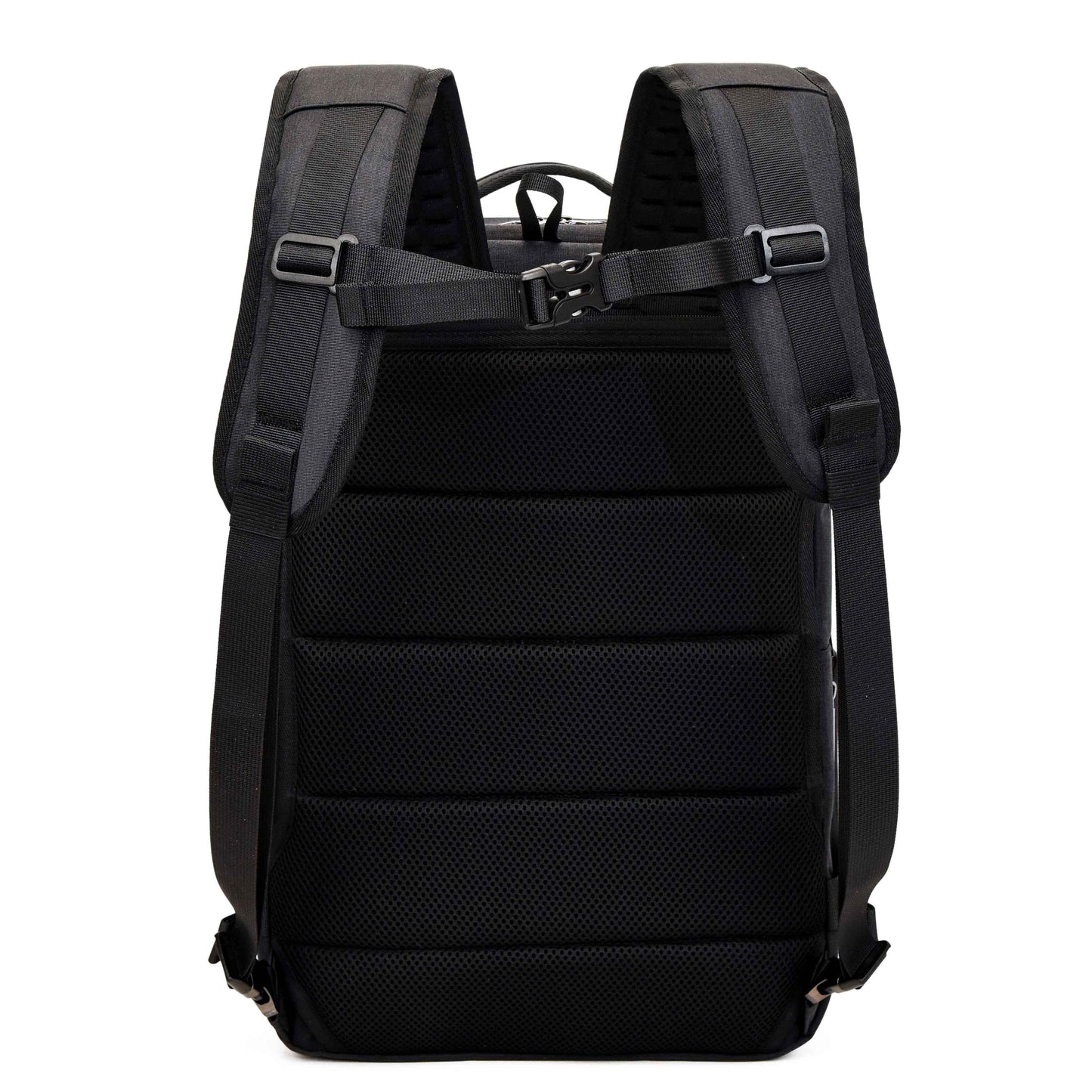 Voyager Ultra Fit Plus Backpack (55L)