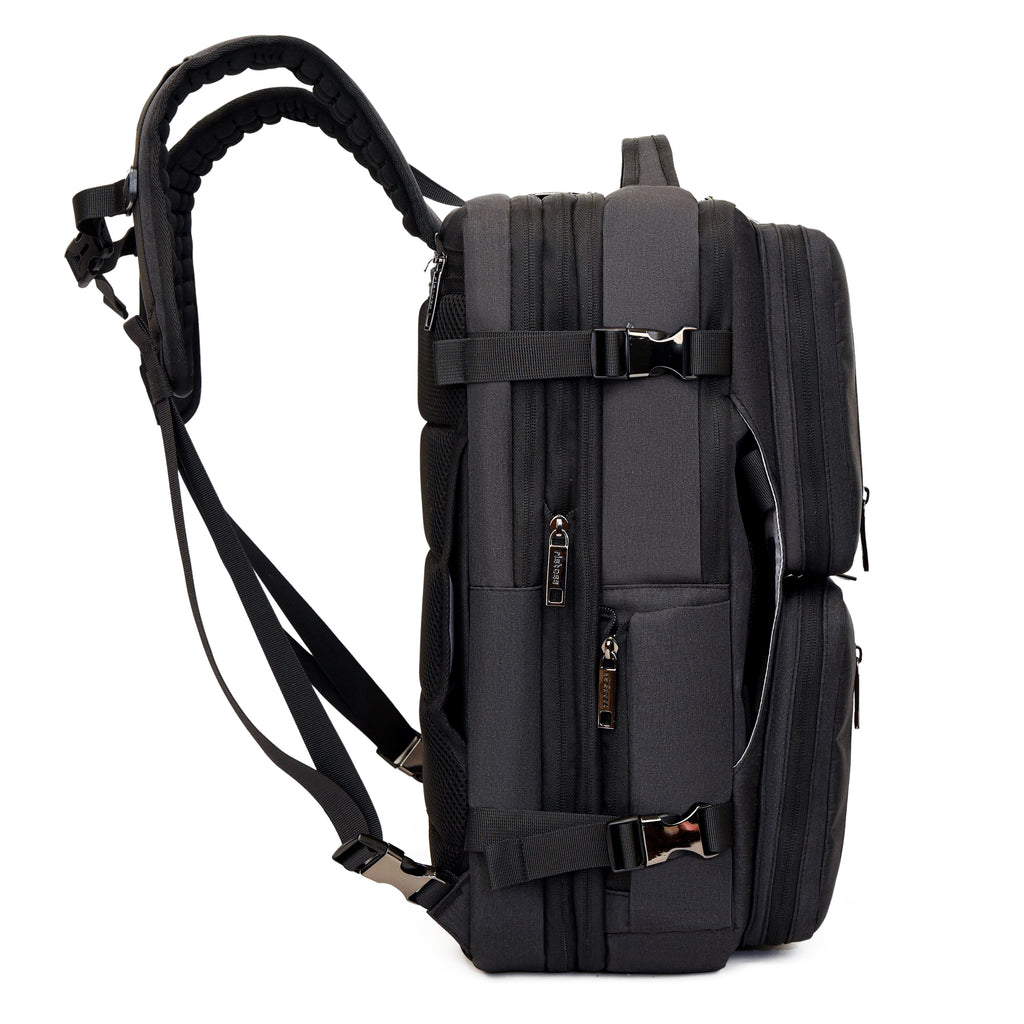 Voyager Ultra Fit Plus Backpack (55L)