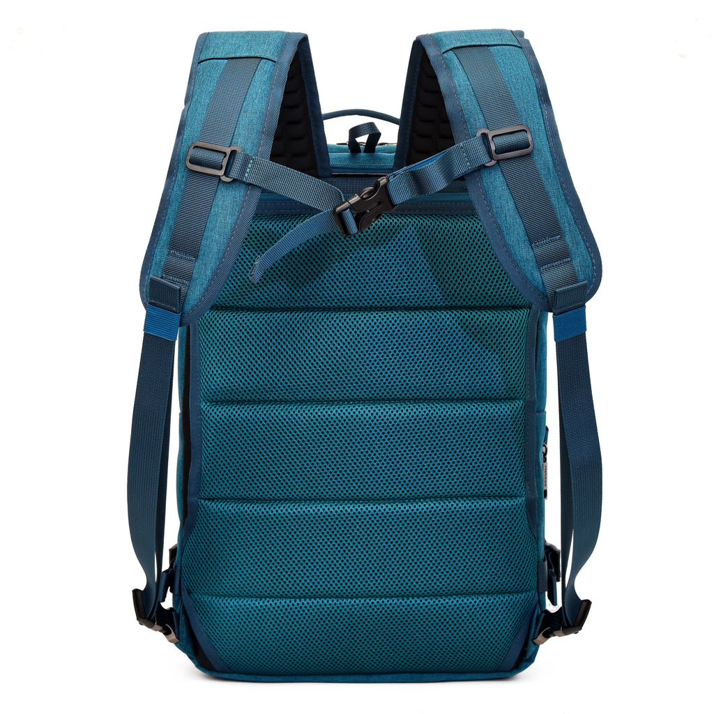 Voyager Ultra Fit Plus Backpack (55L)