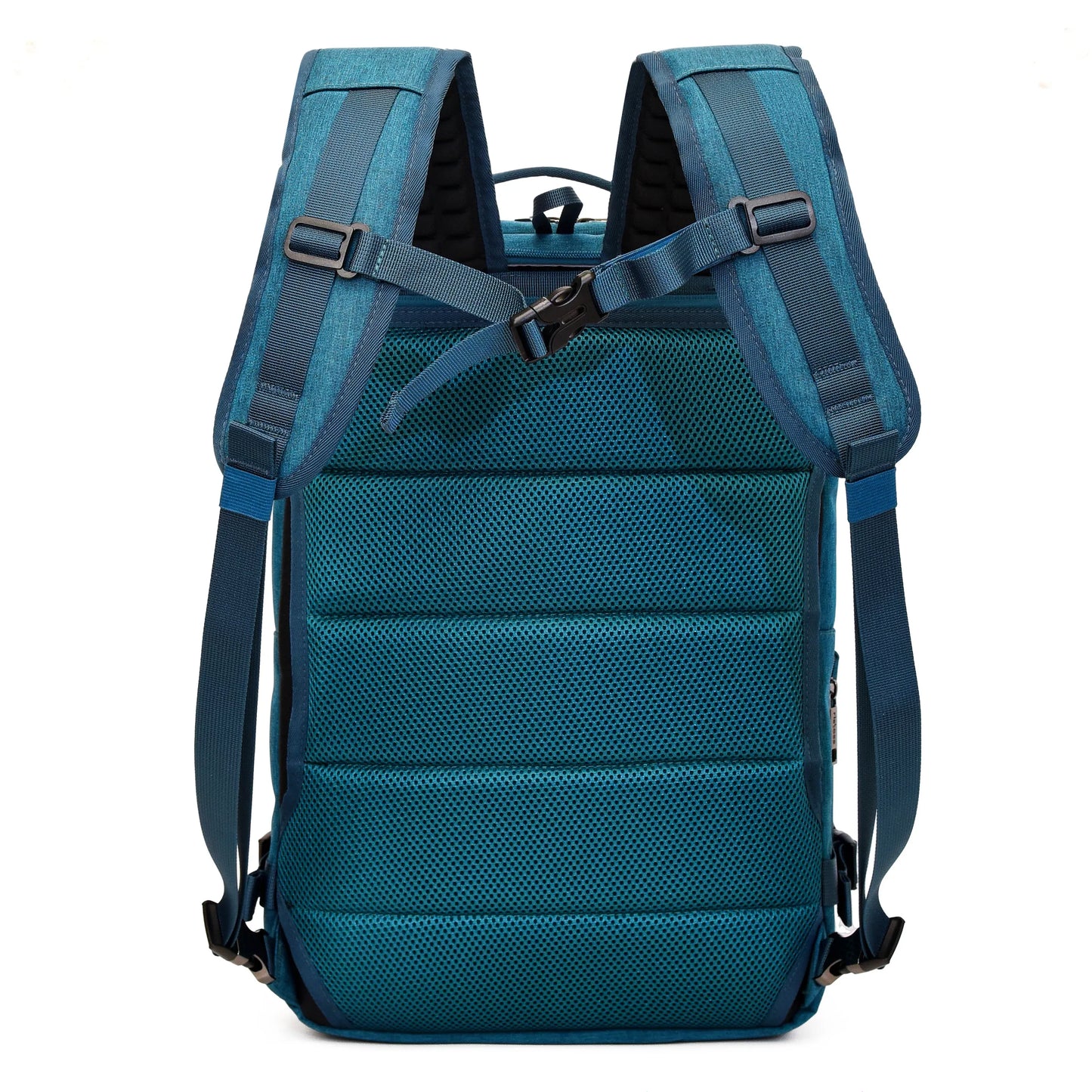 Voyager Ultra Fit Plus Backpack (55L)