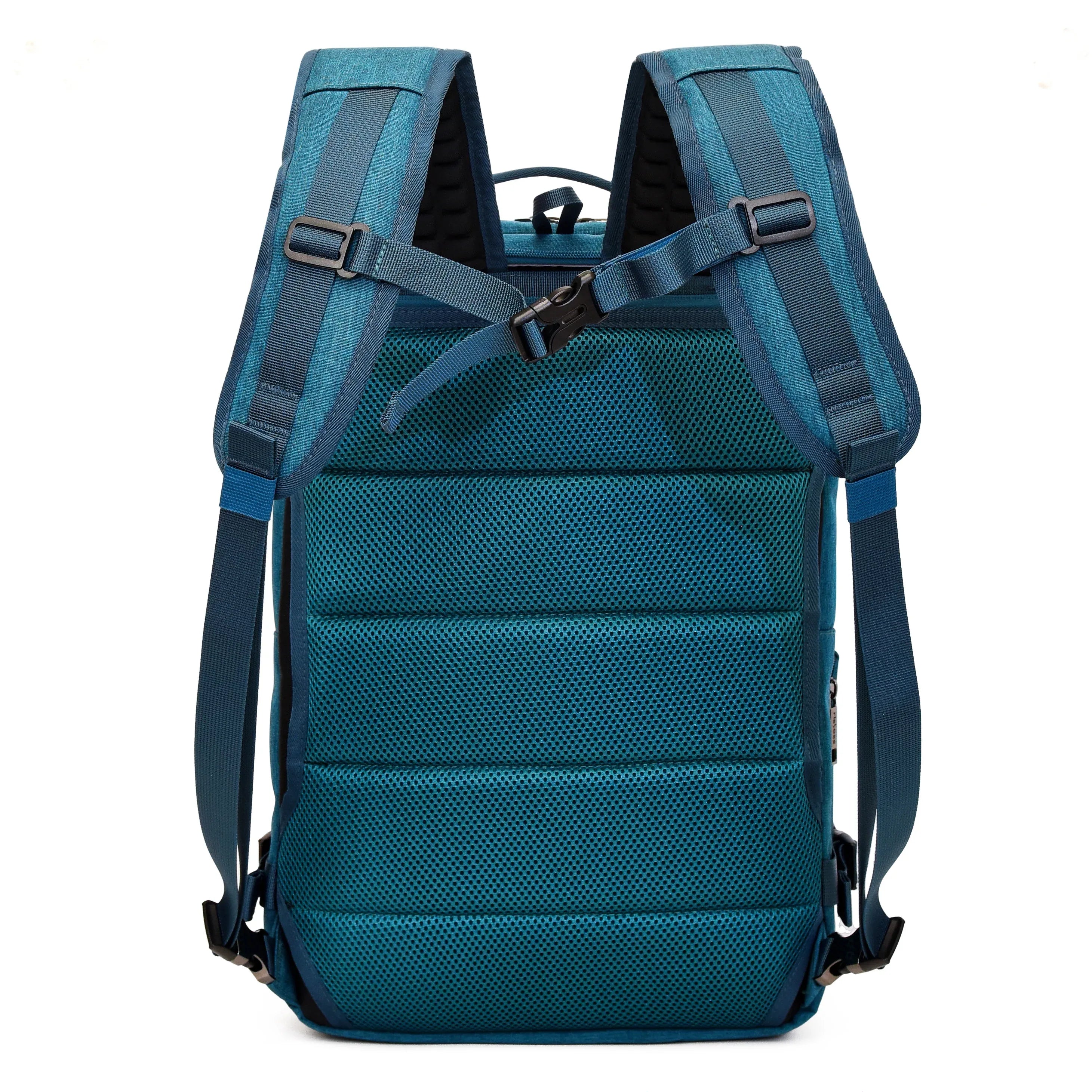 Voyager Ultra Fit Plus Backpack (55L) - Ristoss