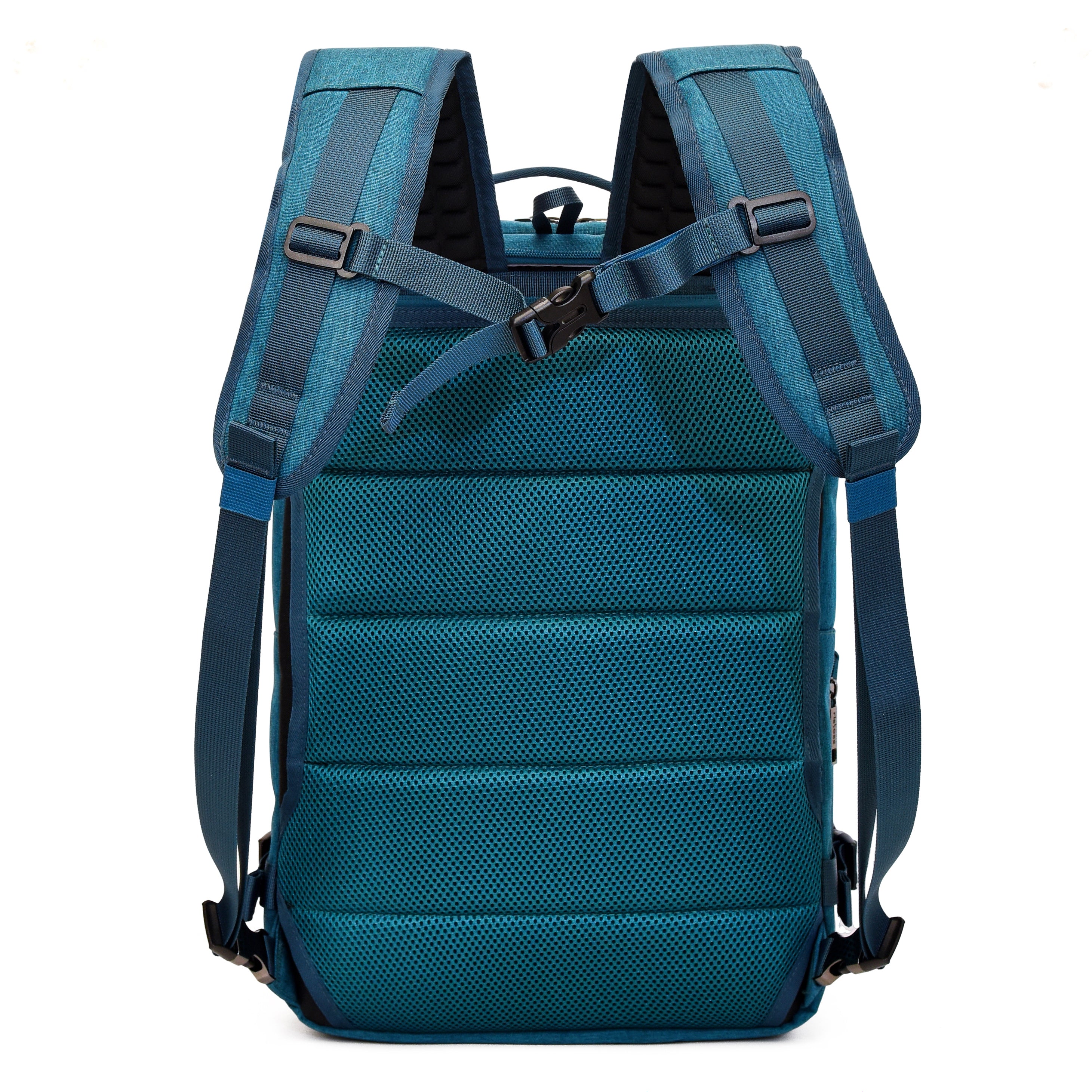 Voyager Ultra Fit Plus Backpack (55L)