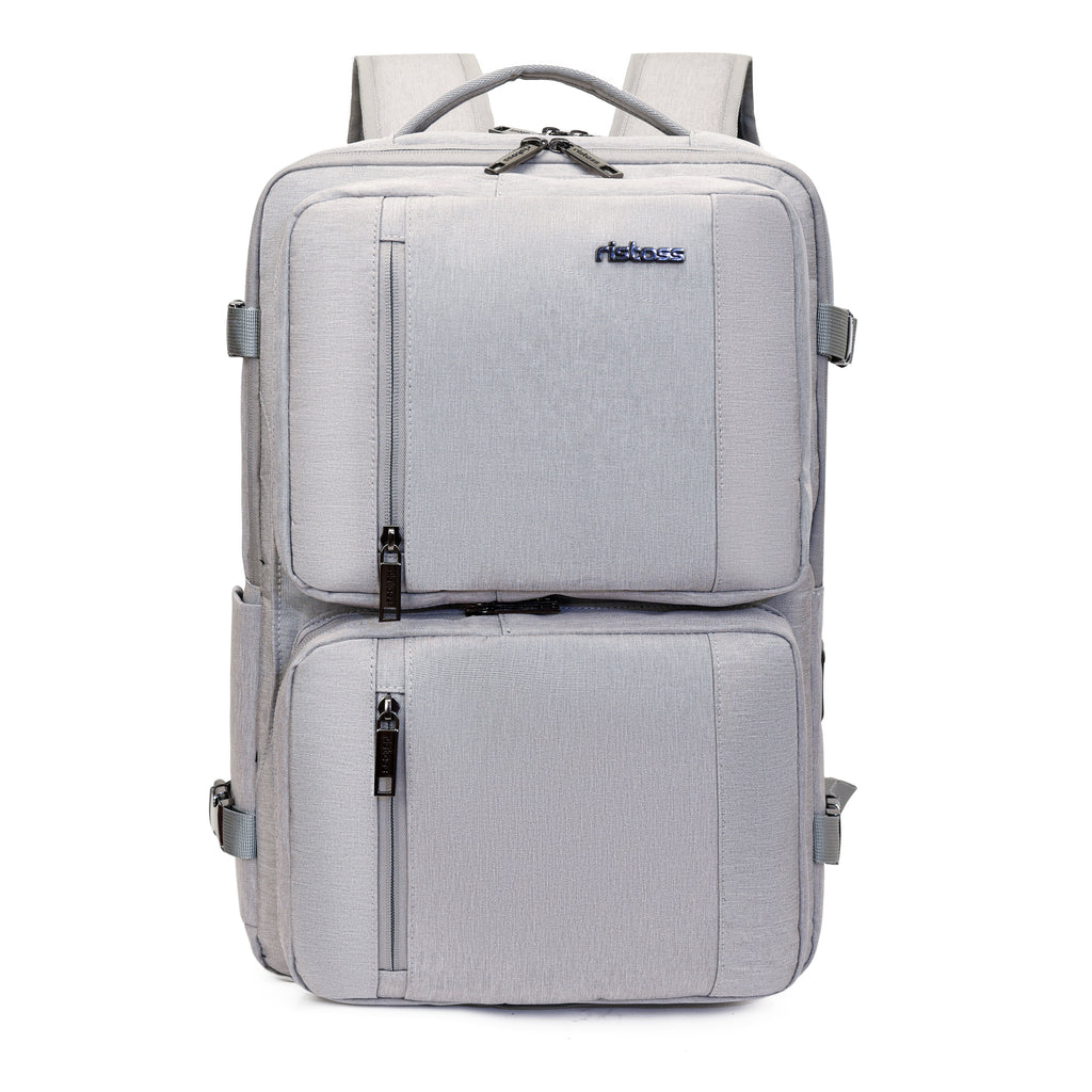 Voyager Ultra Fit Plus Backpack (55L)