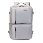 Voyager Ultra Fit Plus Backpack (55L)