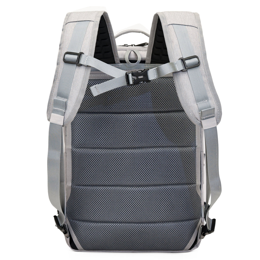Voyager Ultra Fit Plus Backpack (55L)