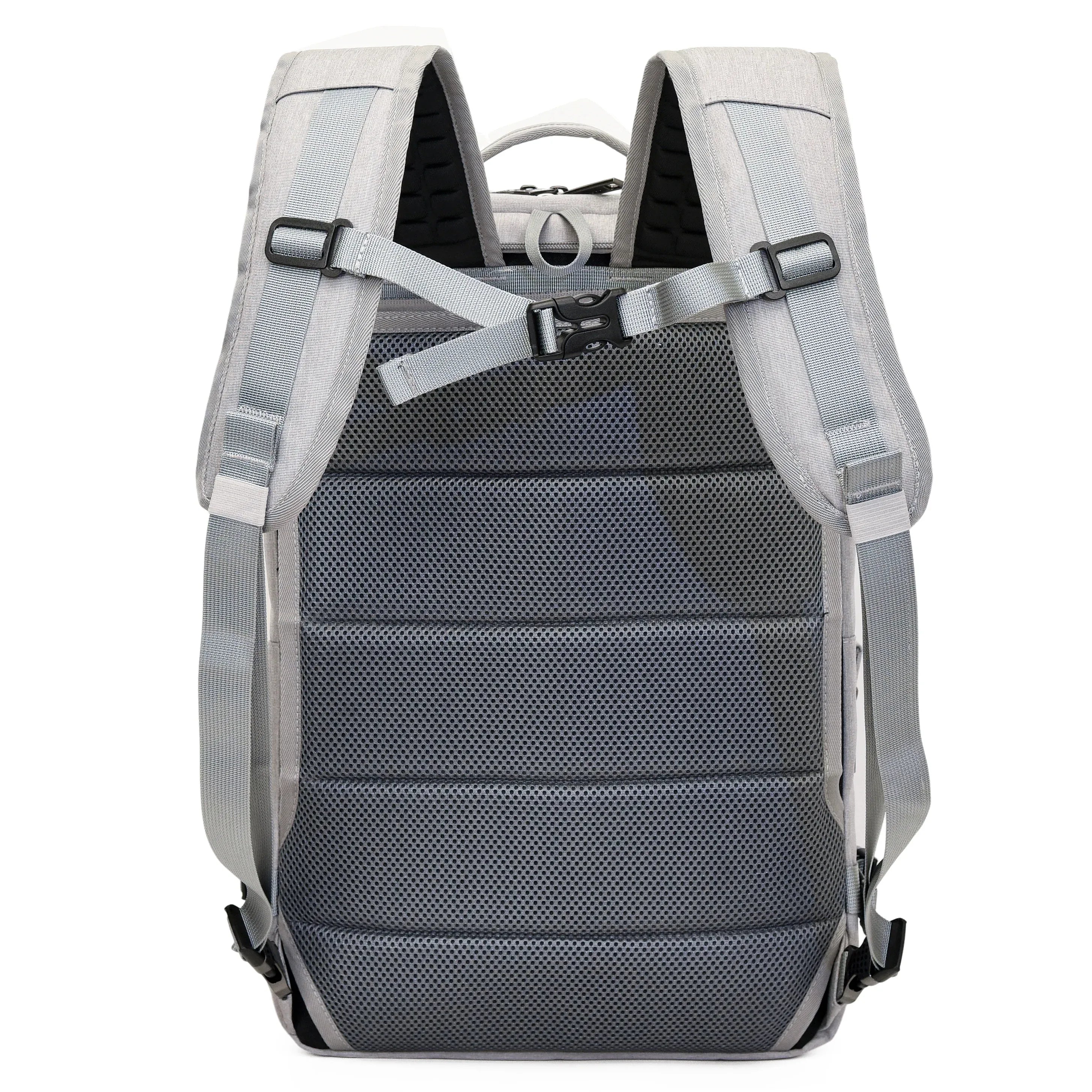 Voyager Ultra Fit Plus Backpack (55L) - Ristoss