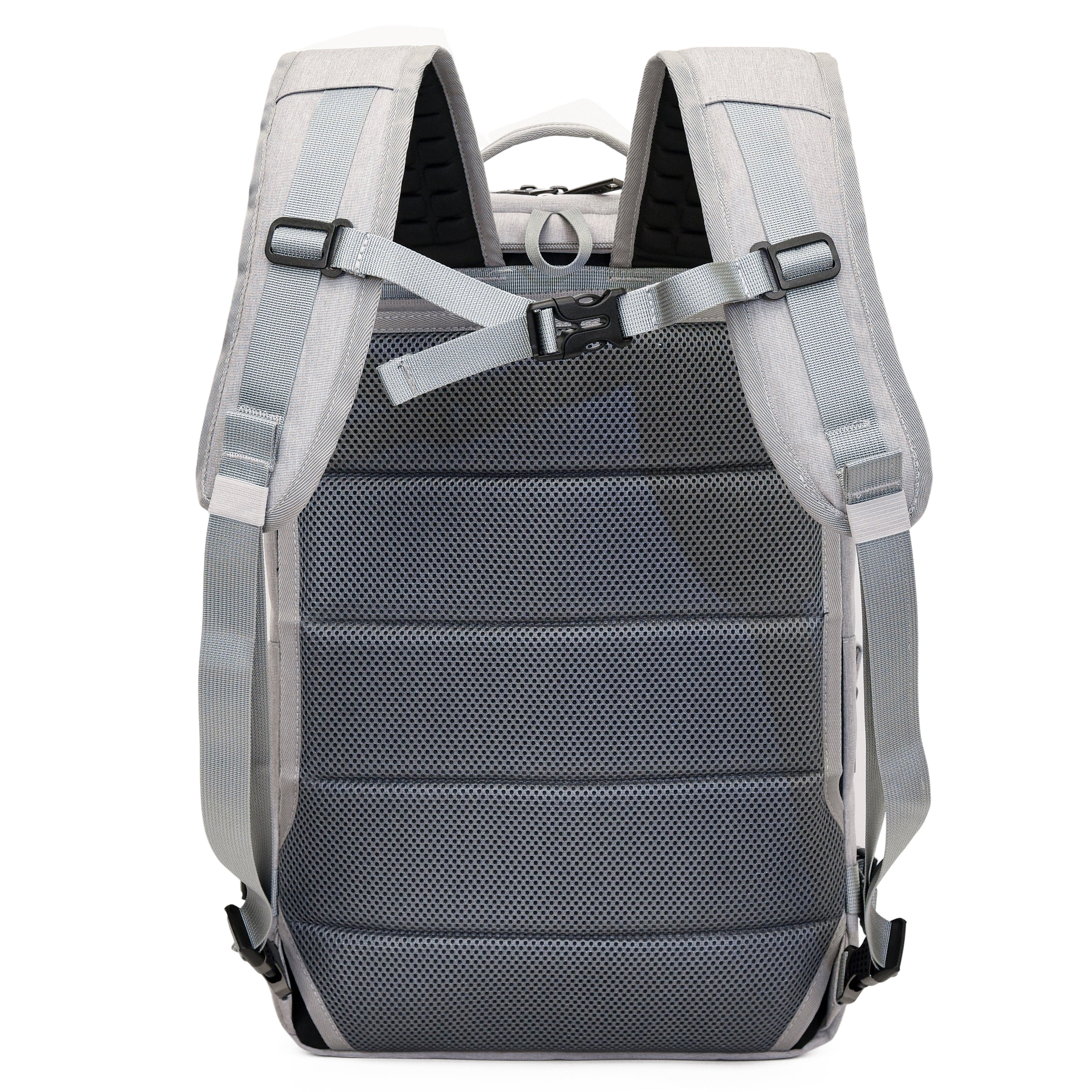 Voyager Ultra Fit Plus Backpack (55L)