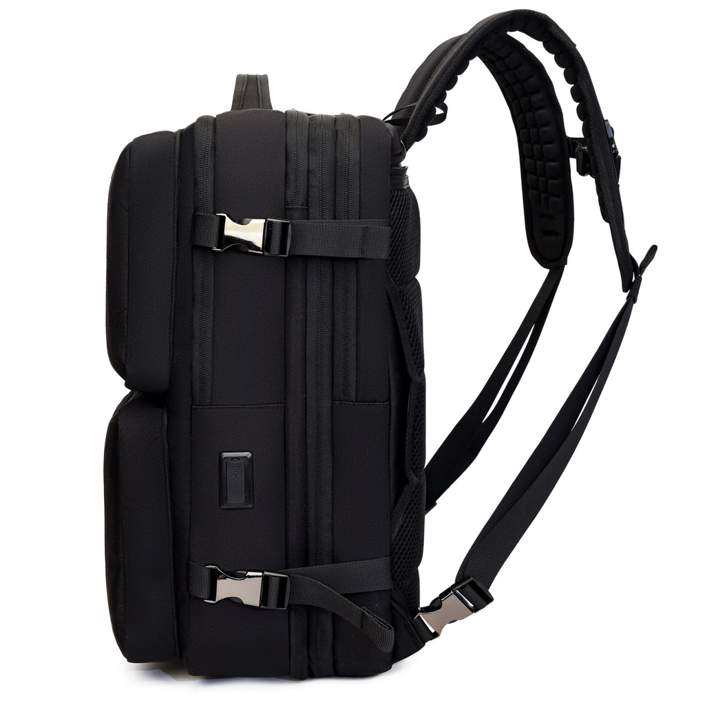 Voyager Ultra Fit Plus Backpack (55L)