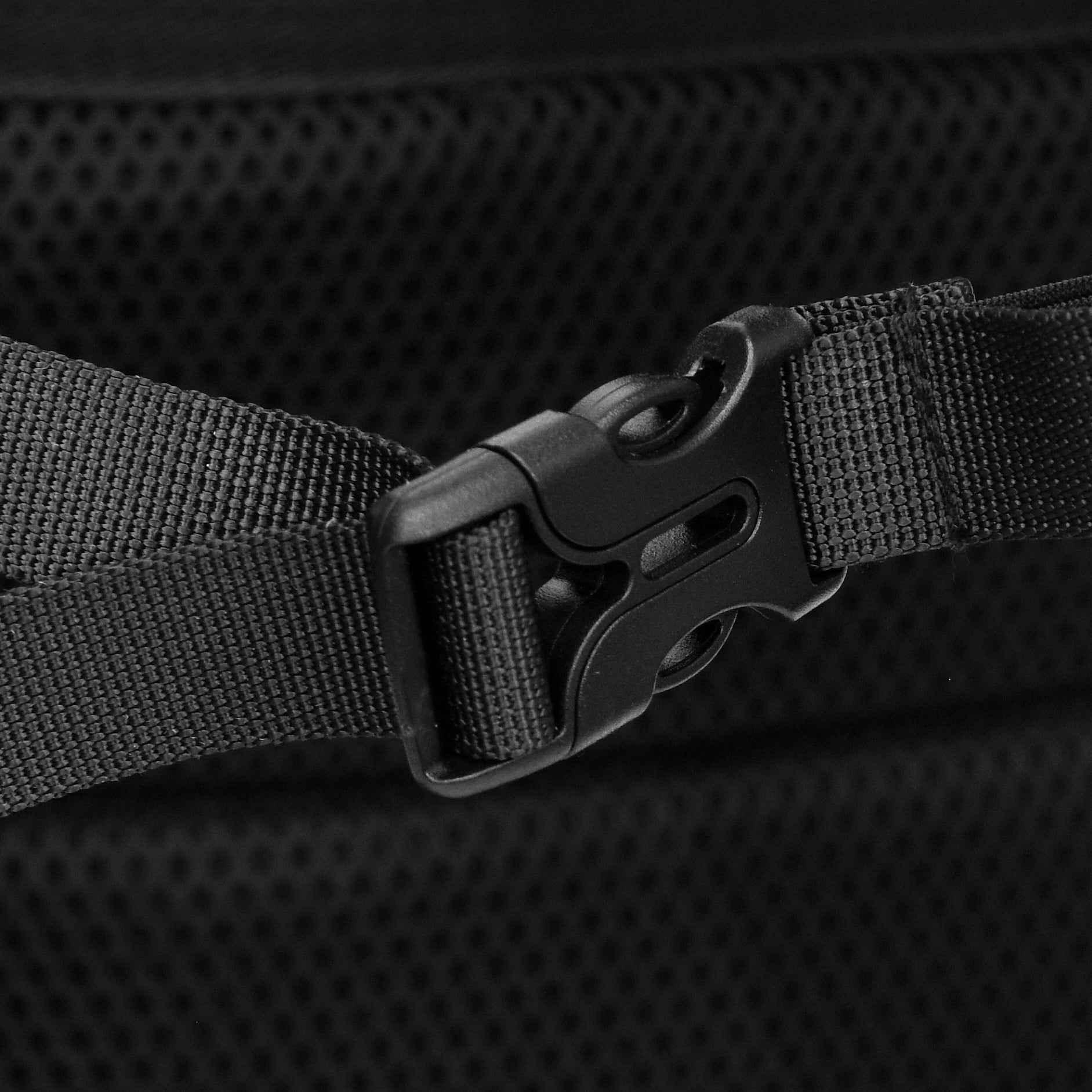 Voyager Ultra Fit Plus Backpack (55L) - Ristoss
