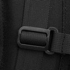 Voyager Ultra Fit Plus Backpack (55L)