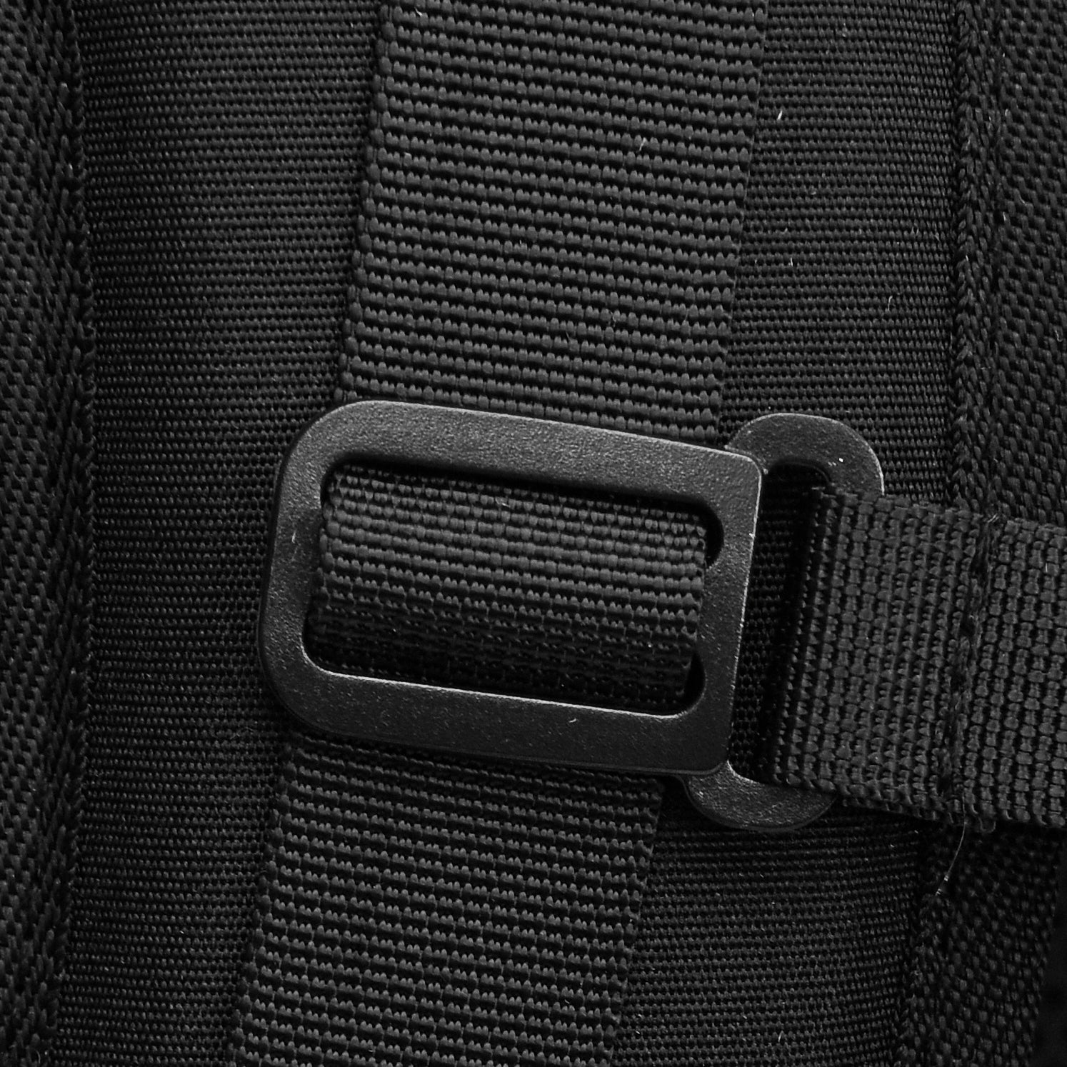 Voyager Ultra Fit Plus Backpack (55L)