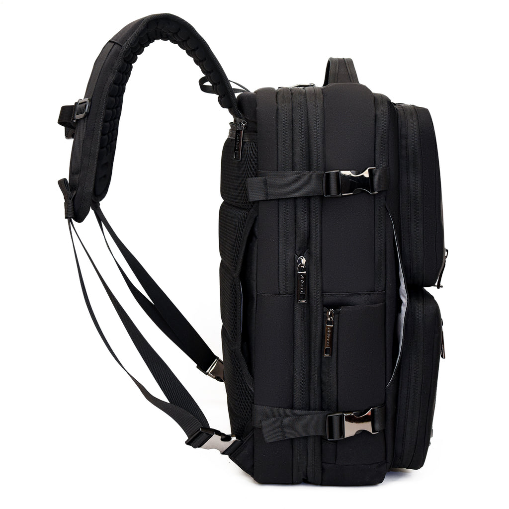 Voyager Ultra Fit Plus Backpack (55L)
