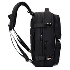 Voyager Ultra Fit Plus Backpack (55L)