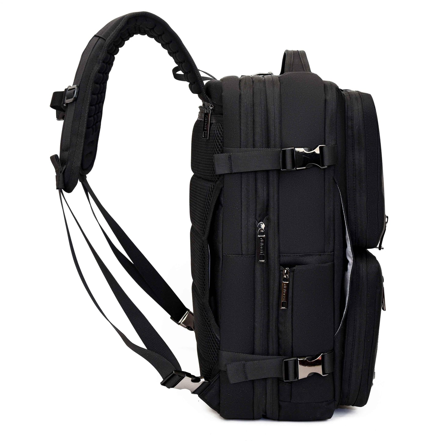Voyager Ultra Fit Plus Backpack (55L)