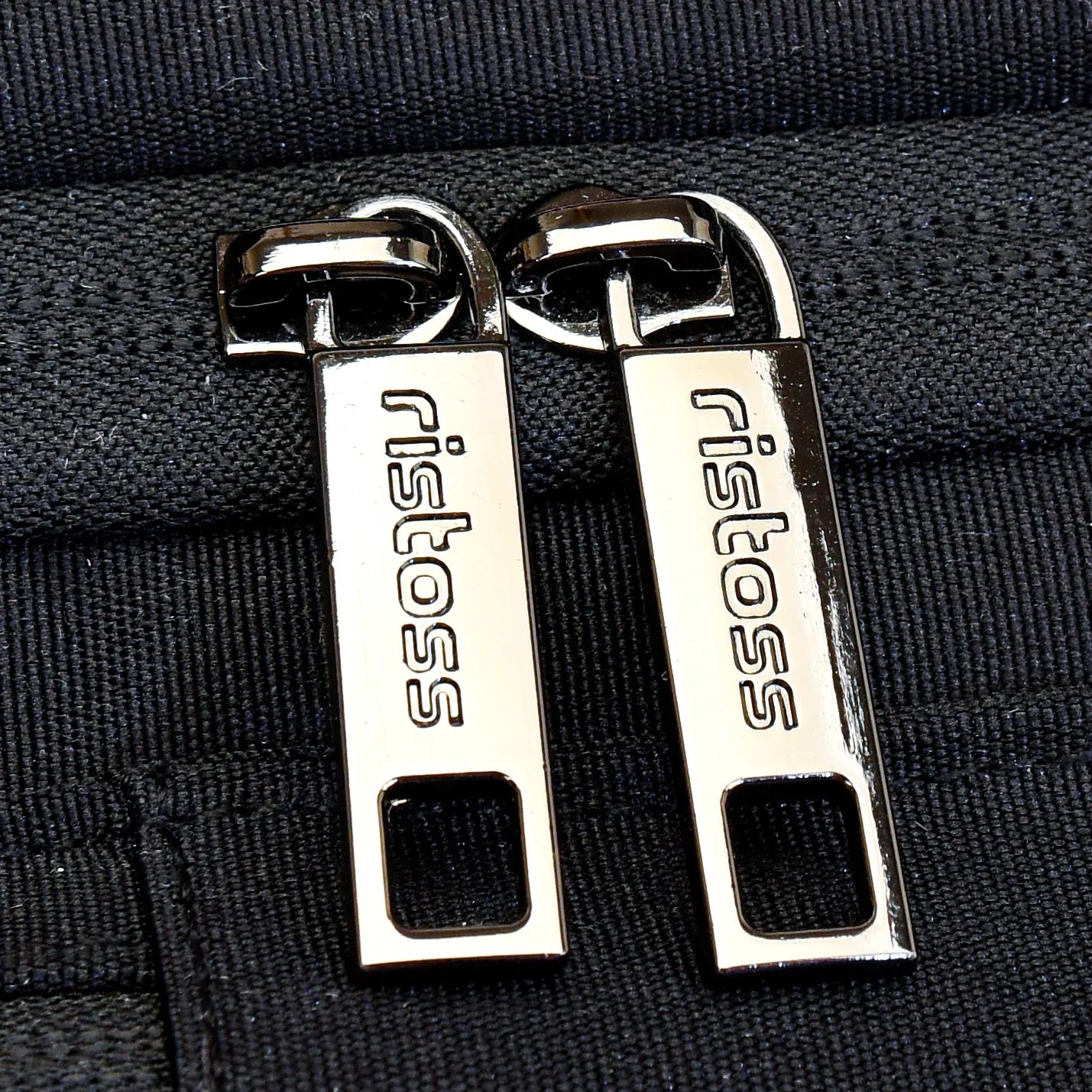 Voyager Ultra Fit Plus Backpack (55L)